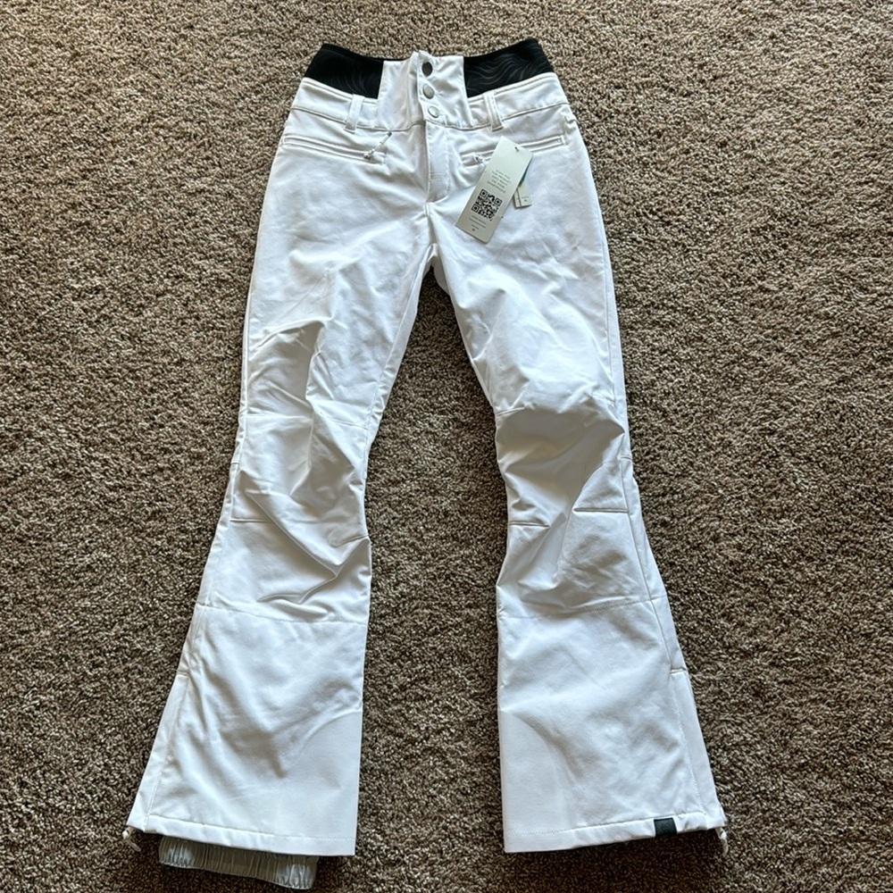 Snowboard Ski Pants